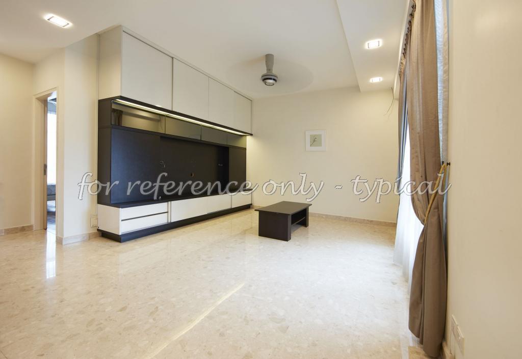 Jansen 28 (D19), Apartment #104579132